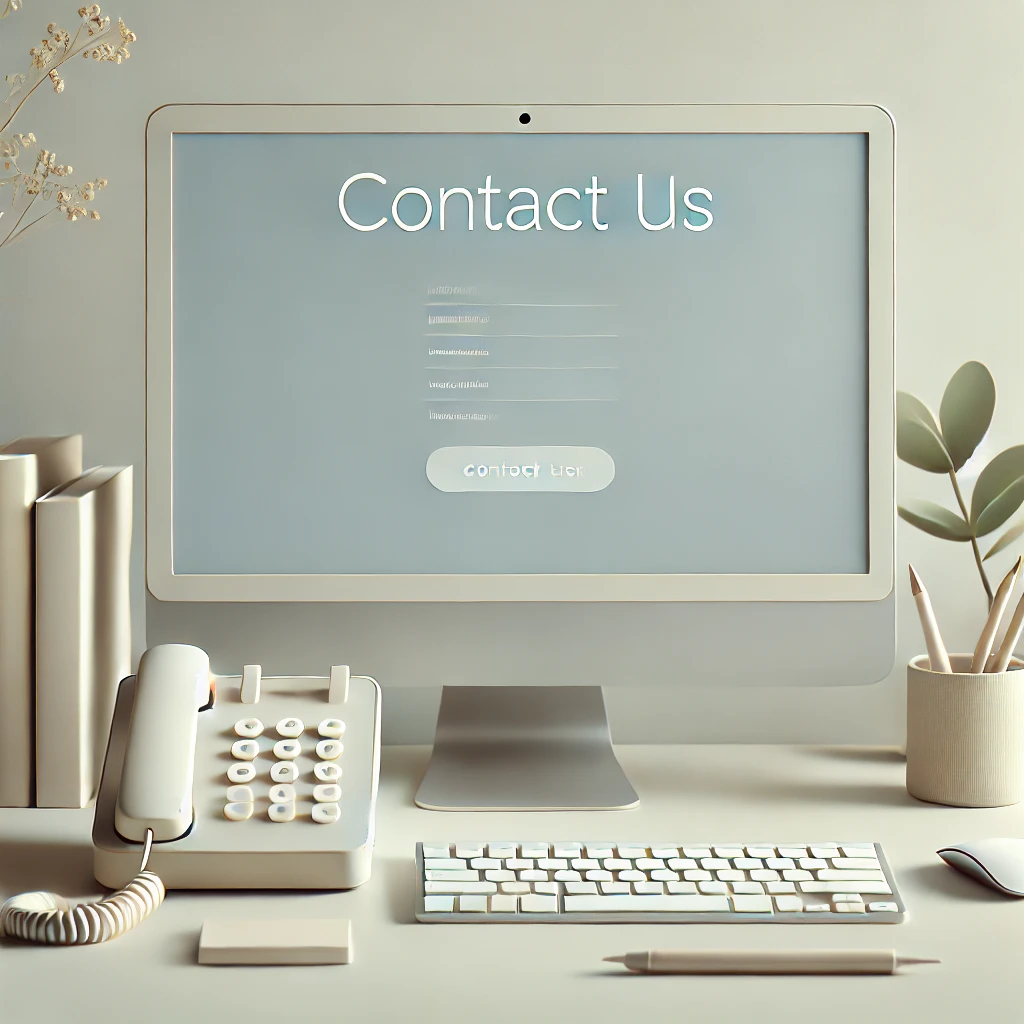 Contact Welshire's Professional Garage Door Team - 24/7 Emergency Service Available